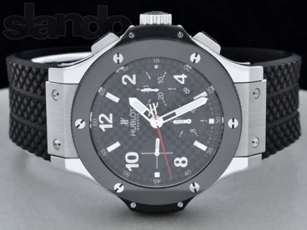 Hublot Big Bang 301.SB.131.RX